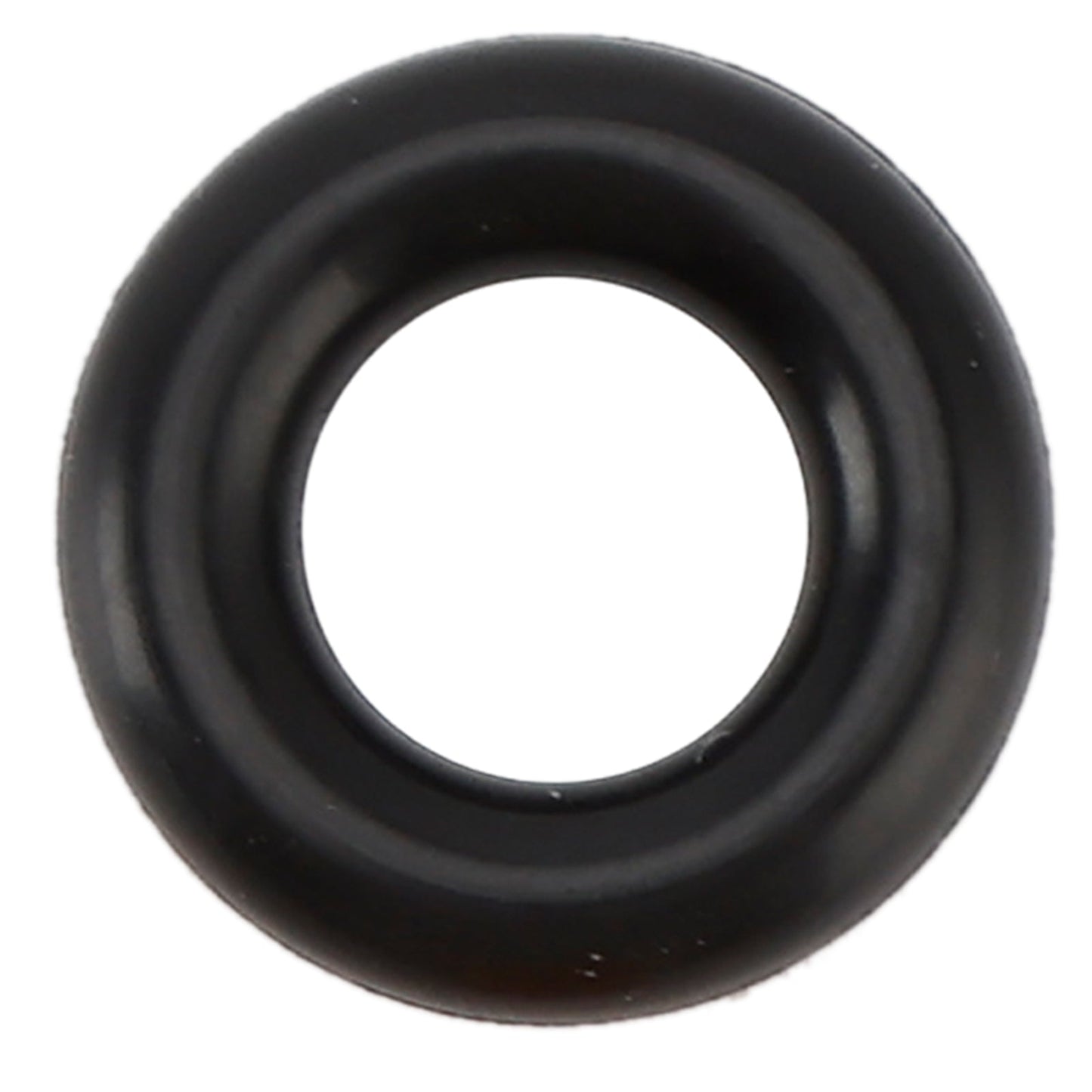 6 pezzi Guarnizione filtro O-ring iniettore carburante adatta per Audi 80 90 100 A4 A6 A8 2.4 2.6 2.8