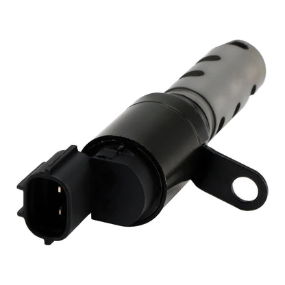 Elettrovalvola di fasatura variabile dell'aspirazione 24355-2G000 per Hyundai Sonata 2006-2015