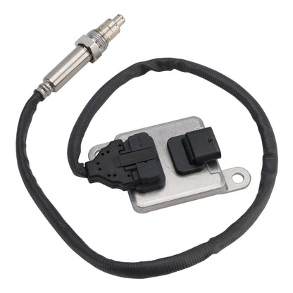 Mercedes Benz W205 W123 S205 W447 Sensore NOX Sensore di ossigeno A0009050108