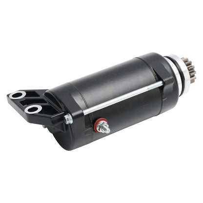 2013-2016 Yamaha SXT1800 242 LIMITED S CALIFORNIA Motorino di avviamento 6S5-81800-00