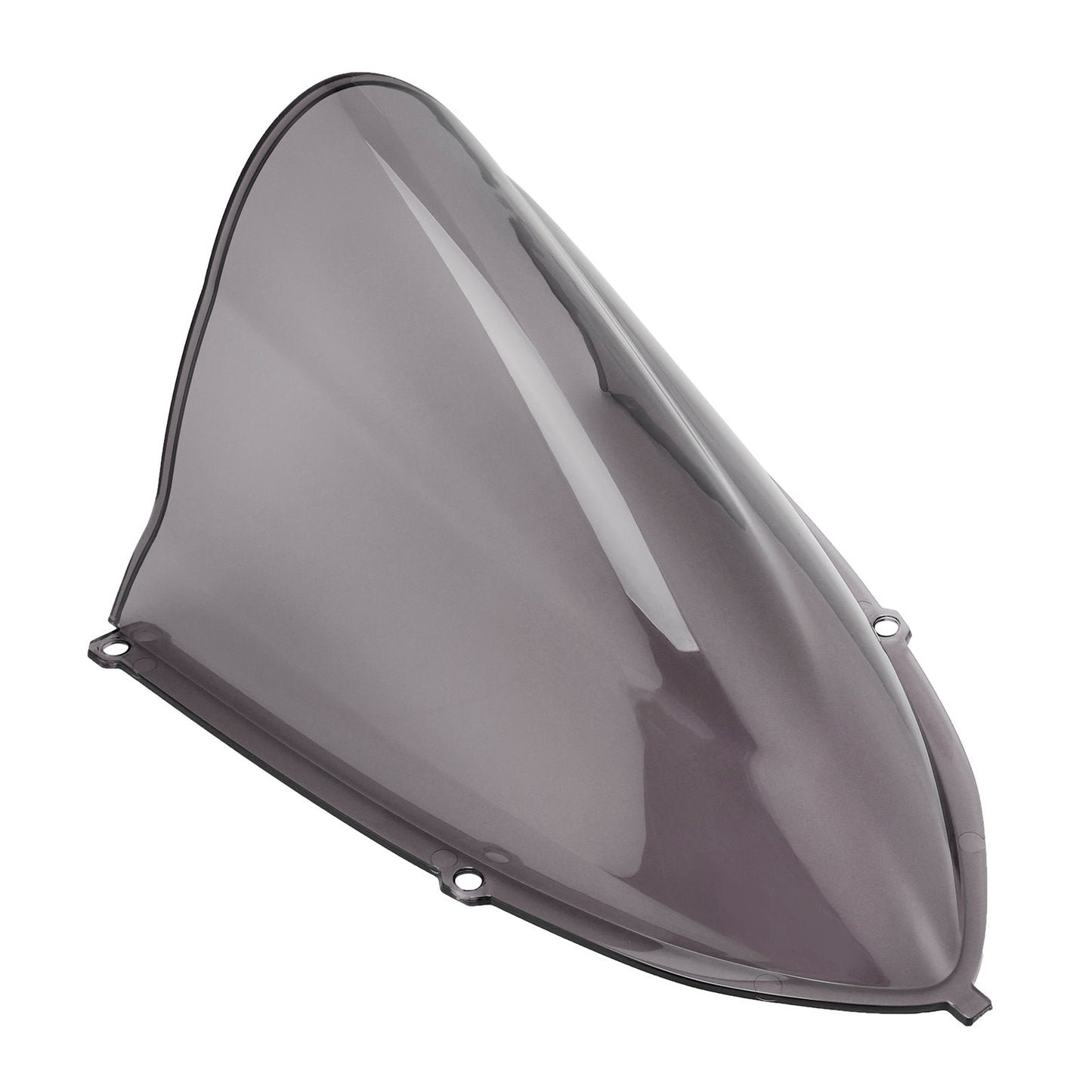 Parabrezza Aprilia RS457 2024-2025