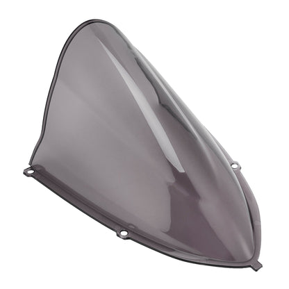 Parabrezza Aprilia RS457 2024-2025