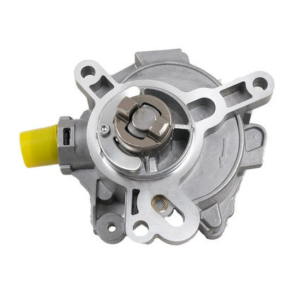 Pompa del vuoto Volvo S60 S80 S90 V40 V60 V70 V90 XC40 31316688