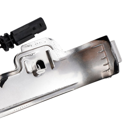 Indicatore di direzione a LED per specchietto retrovisore destro per Volvo V40 S60 S80 V60 V70