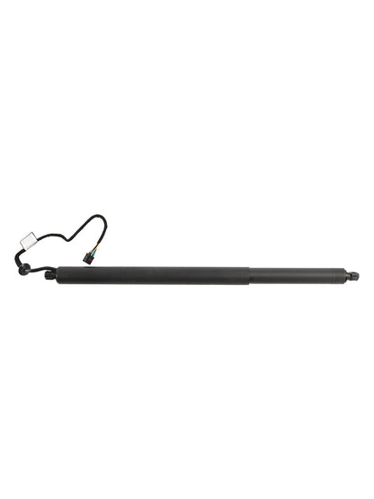 Montanti elettrici posteriori per portellone posteriore Jaguar F-Pace X761 2016-2018 HK8370354AA
