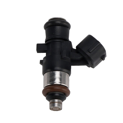 Iniettori di carburante DUKE RC 125 200 125i 125cc 2016-2022 adatti per 0280158281