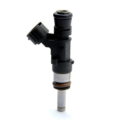 1 iniettore di carburante per Audi A3 Quattro 06-09 TT Quattro 08-09 0280158121