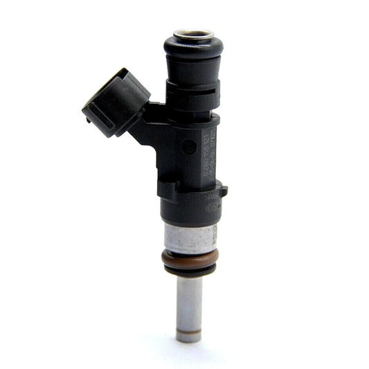 1 iniettore di carburante per Audi A3 Quattro 06-09 TT Quattro 08-09 0280158121