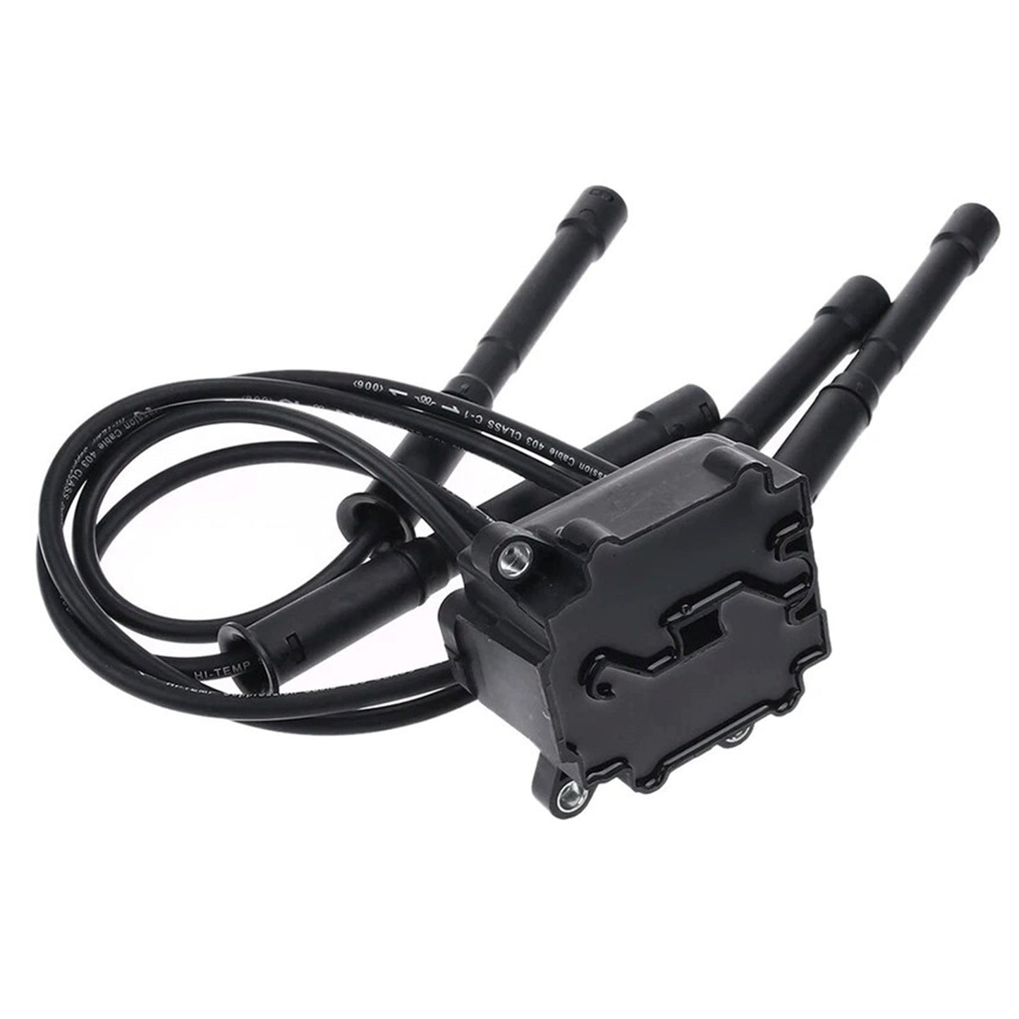 Bobina di accensione 8200051128 per Renault Clio II Renault Kangoo Twingo