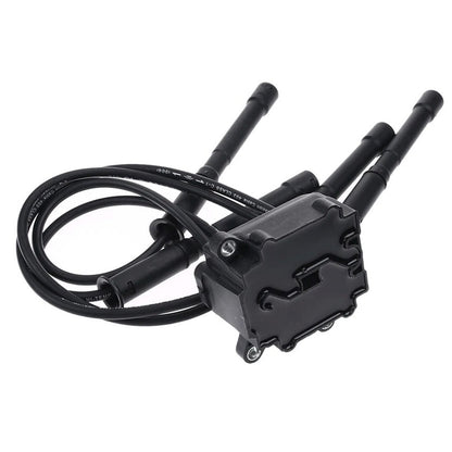 Bobina di accensione 8200051128 per Renault Clio II Renault Kangoo Twingo