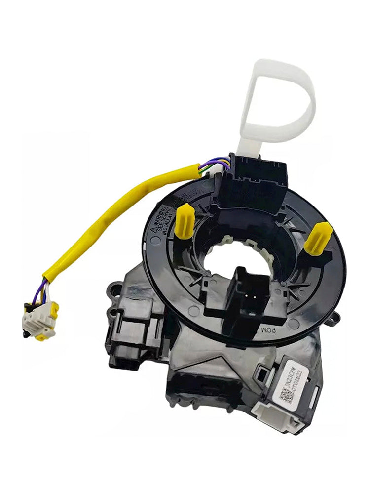 Volante riscaldato Ford Taurus Clock Spring 2015-2019 FG1Z-14A664-B