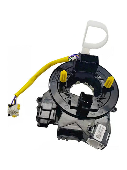 Volante riscaldato Ford Taurus Clock Spring 2015-2019 FG1Z-14A664-B