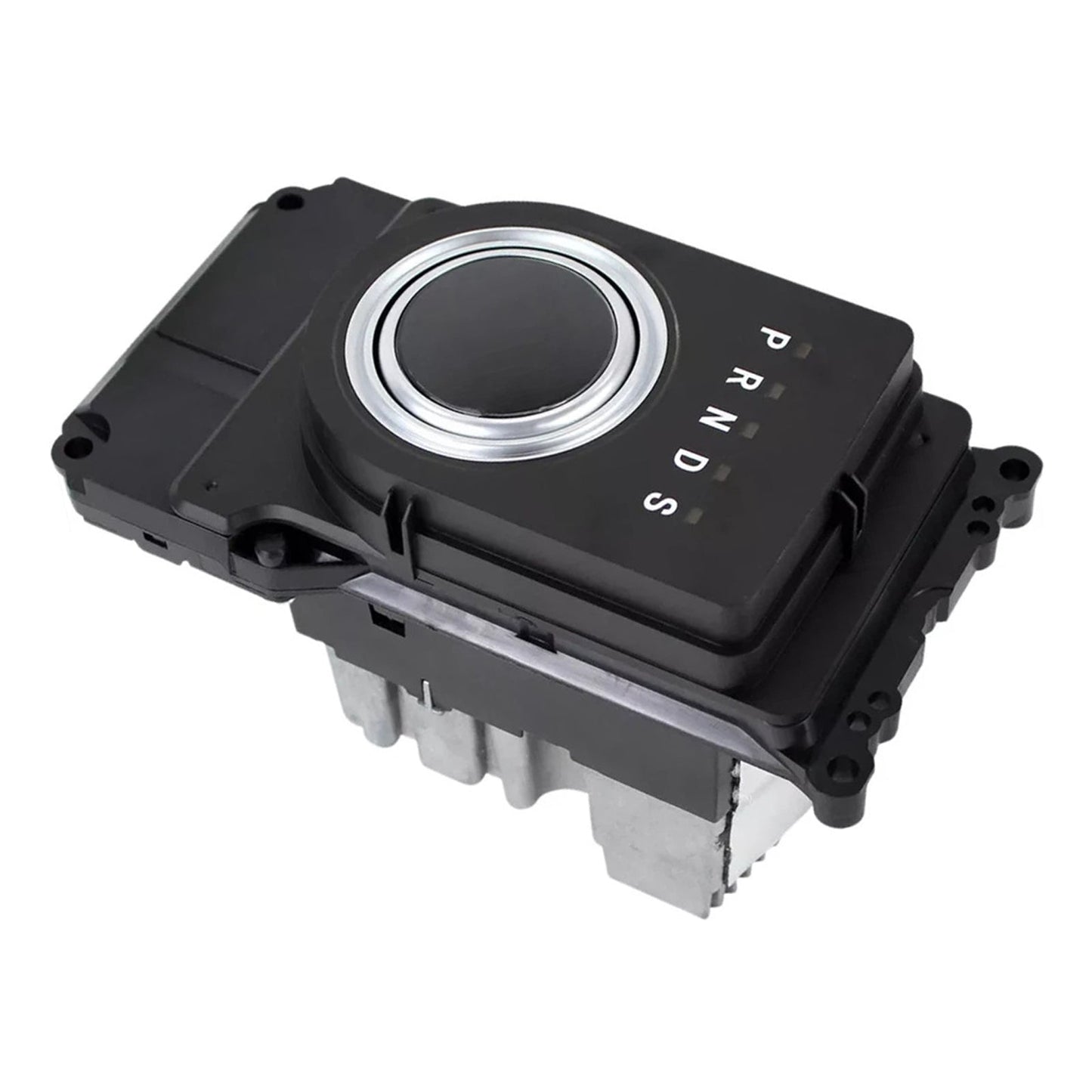 Modulo di controllo del trasferimento LR050469 per Land Rover Discovery Sport L550 (anni 2015-2019)