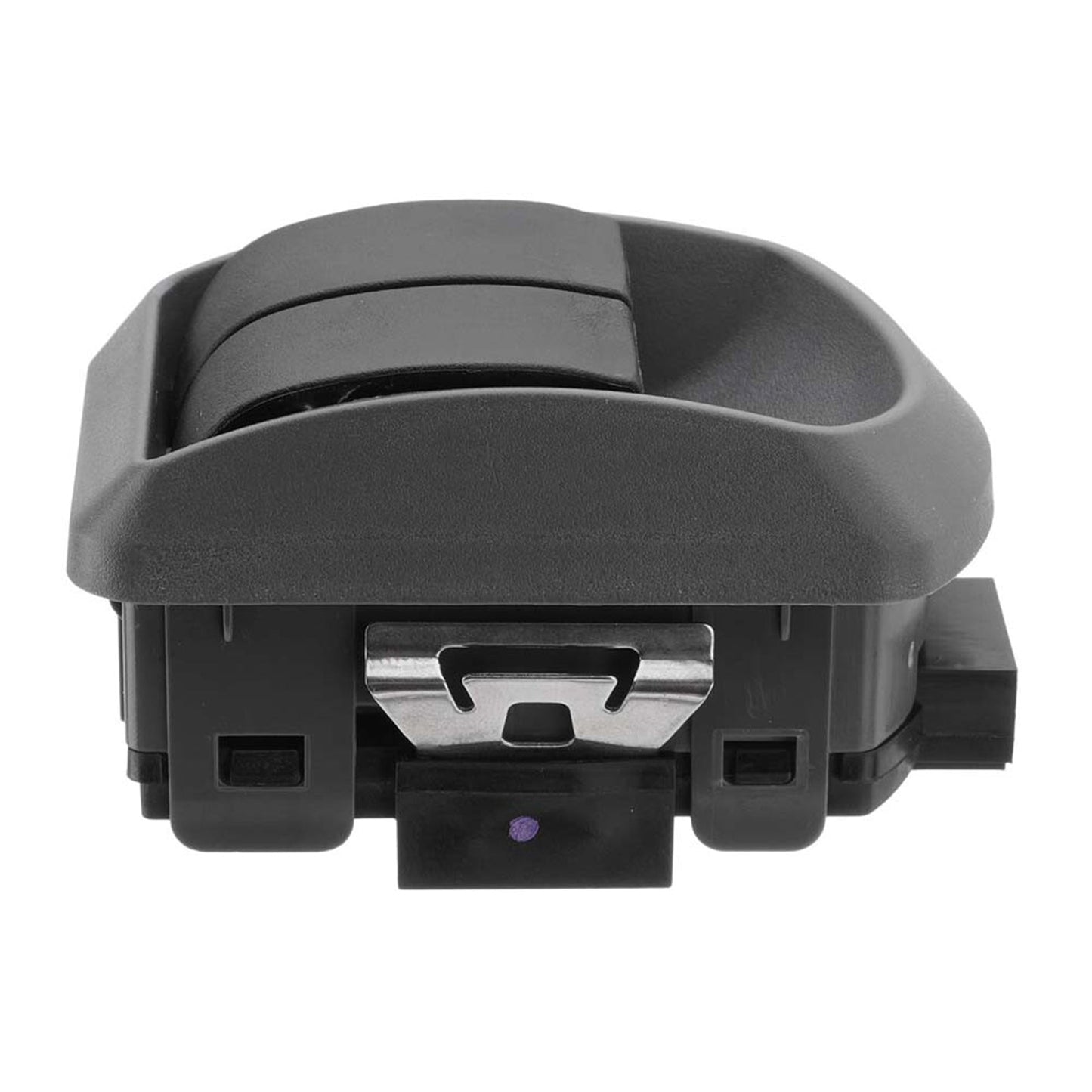 Interruttore alzacristalli doppio P271069 per interruttore alzacristalli Paccar Kenworth p/n