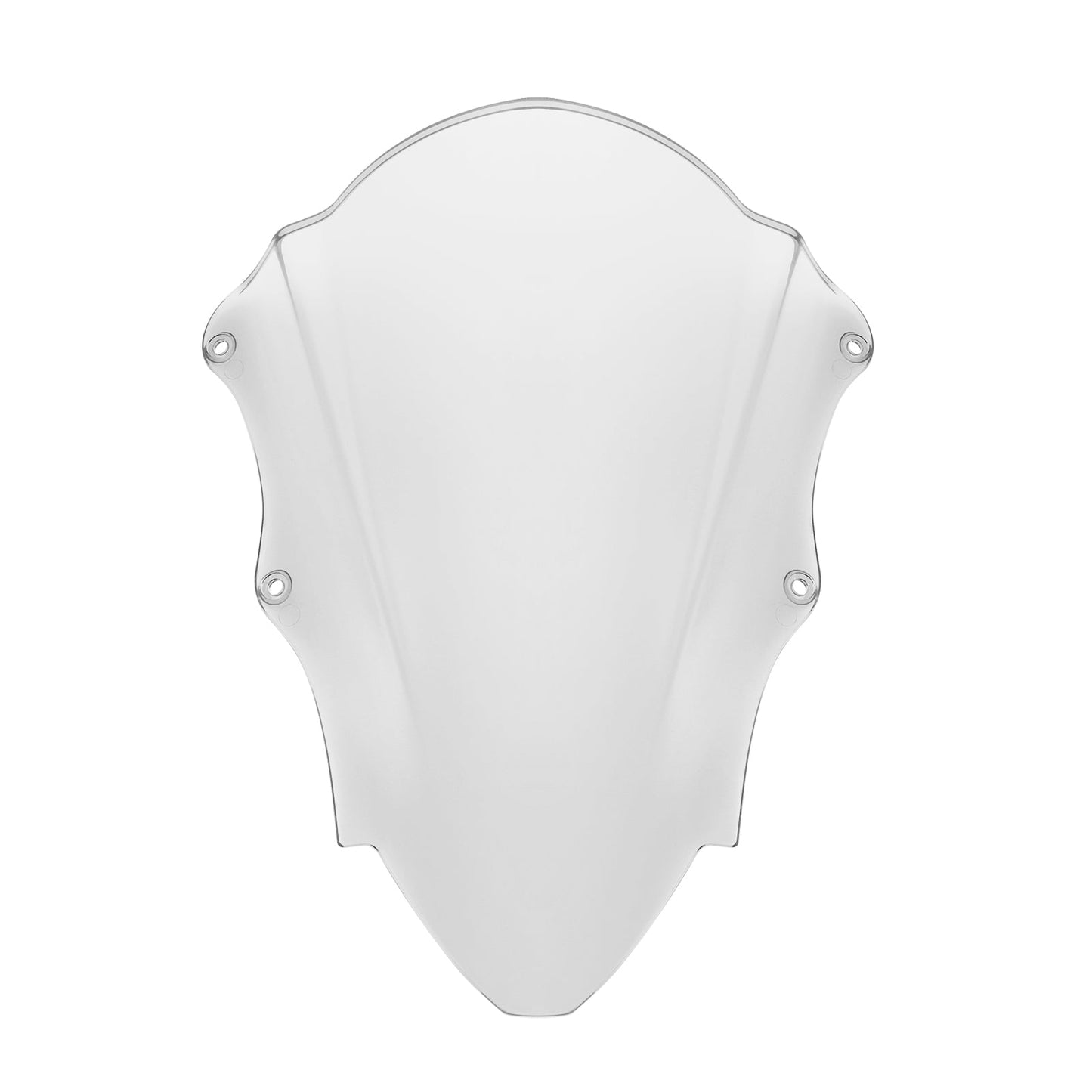 Parabrezza Aprilia RSV4 2015-2018 Parabrezza