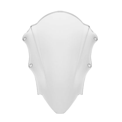 Parabrezza Aprilia RSV4 2015-2018 Parabrezza