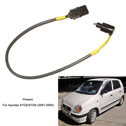 Interruttore luce freno 93860-02002 per Hyundai Atoz Atos 2001-2005