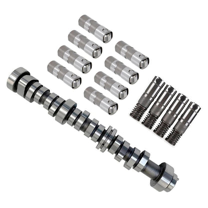 Kit punterie albero a camme AFM per Chevrolet Sierra 1500 Silverado 4.3L (2014-2020) codice 12633773