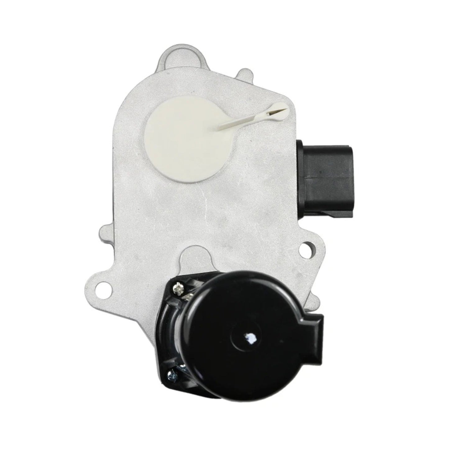 Motore attuatore cambio scatola di trasferimento Dodge Durango 2005 5143477AA 600-935
