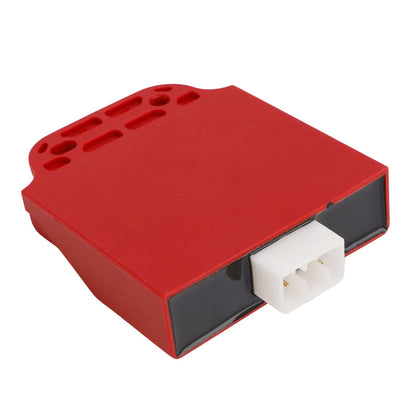 Modulo CDI compatibile con Piaggio X9 125 X9 150 2000-2007 X8 125 X8 150 2005-08 58055R