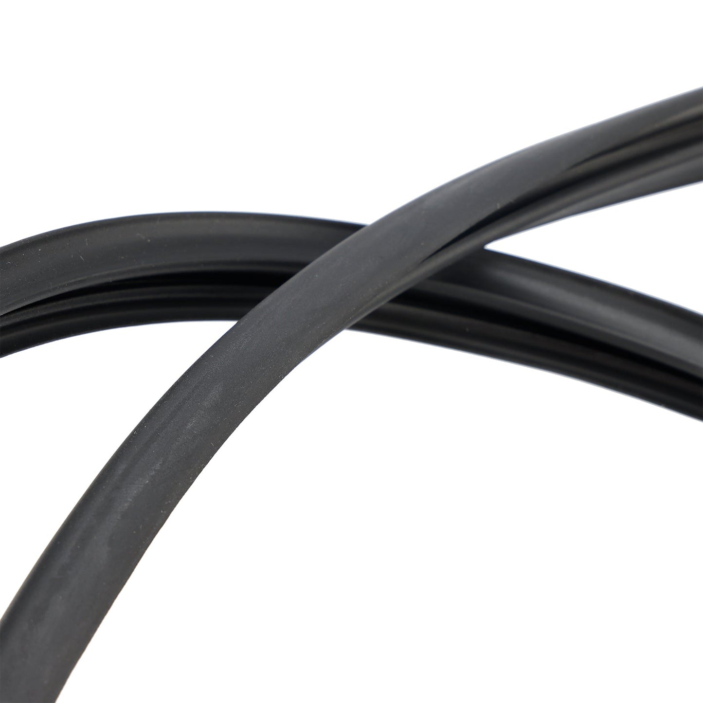 Guarnizione in vetro per tettuccio apribile Hummer H3 H3T 2006-2010 15242781