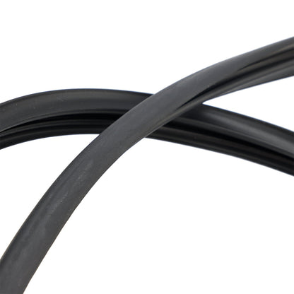 Guarnizione in vetro per tettuccio apribile Hummer H3 H3T 2006-2010 15242781