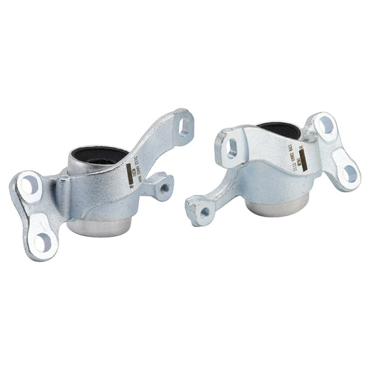 Boccola del braccio di controllo inferiore anteriore BMW 228i F44 2020-2024 31126882843 31126882844