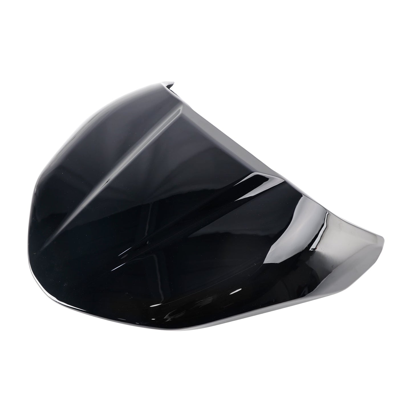 Copertura sella posteriore per Ducati Diavel V4 2023-2024