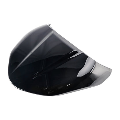 Copertura sella posteriore per Ducati Diavel V4 2023-2024
