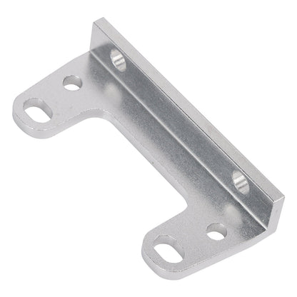 551532 Staffe di riposizionamento bobina a montaggio remoto D580 D510C per scambio LS LSX LS LS1