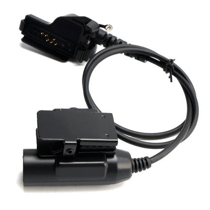 HT1000-U94 PTT per GP1200 MTX960 MTX 8000 MTX9000 MT1500 MT 2000 MTS2000 MTX-LS