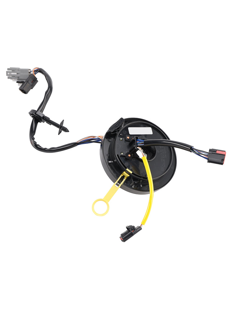 5C3Z-14A664-AA Molla a spirale per volante per Ford F-250 350 Super Duty