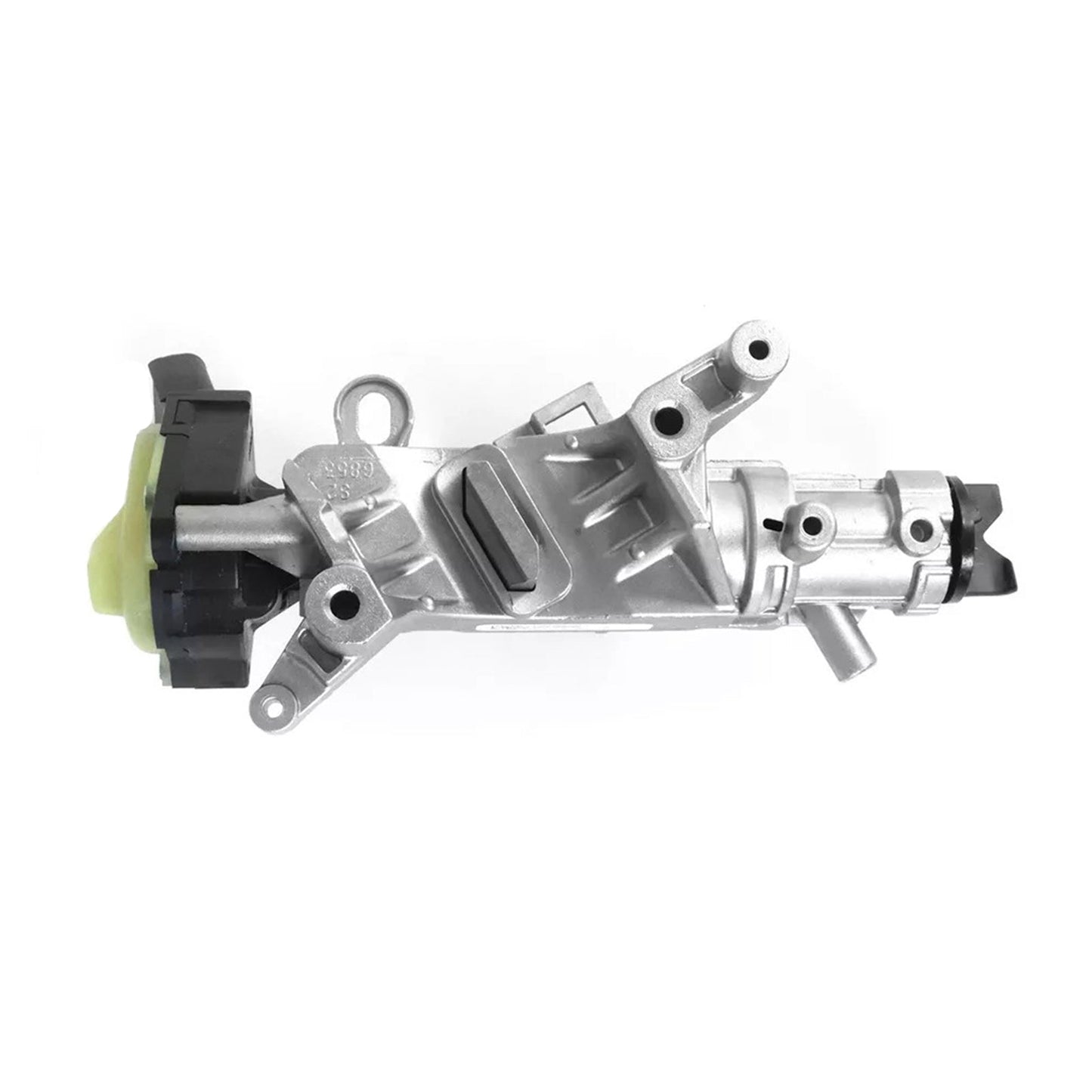 Alloggiamento cilindro accensione per Jeep Dodge Chrsyler 08-17 68054822AB