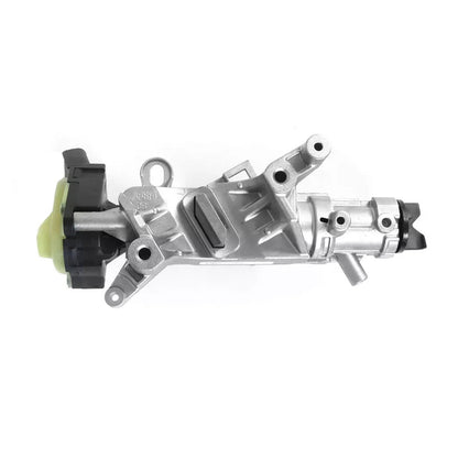 Alloggiamento cilindro accensione per Jeep Dodge Chrsyler 08-17 68054822AB