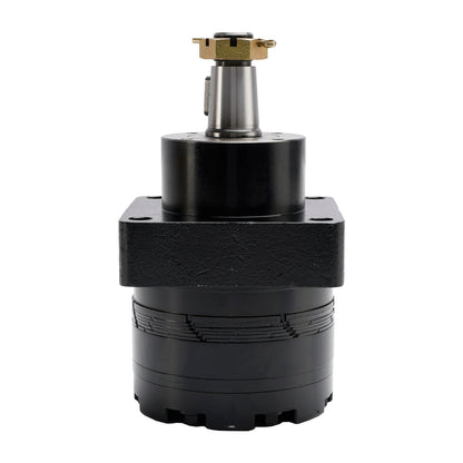 Motore ruota idraulico per Scag 483190 Hydro Gear HGM-15E-3138 Ferris 5100407