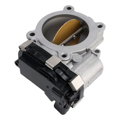 Modelli Vauxhall Antara A 2.2 CDTi 2010-2015 Corpo farfallato 25198476 19420703