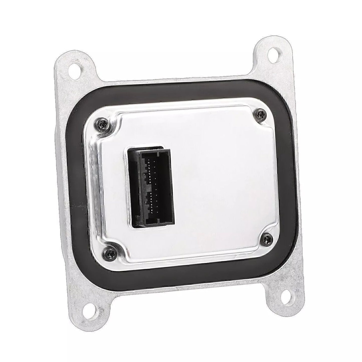 Modulo fari a LED, unità di controllo FB53-13B626-B per Ford Explorer 2016-2019