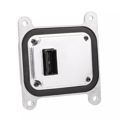 Modulo fari a LED, unità di controllo FB53-13B626-B per Ford Explorer 2016-2019