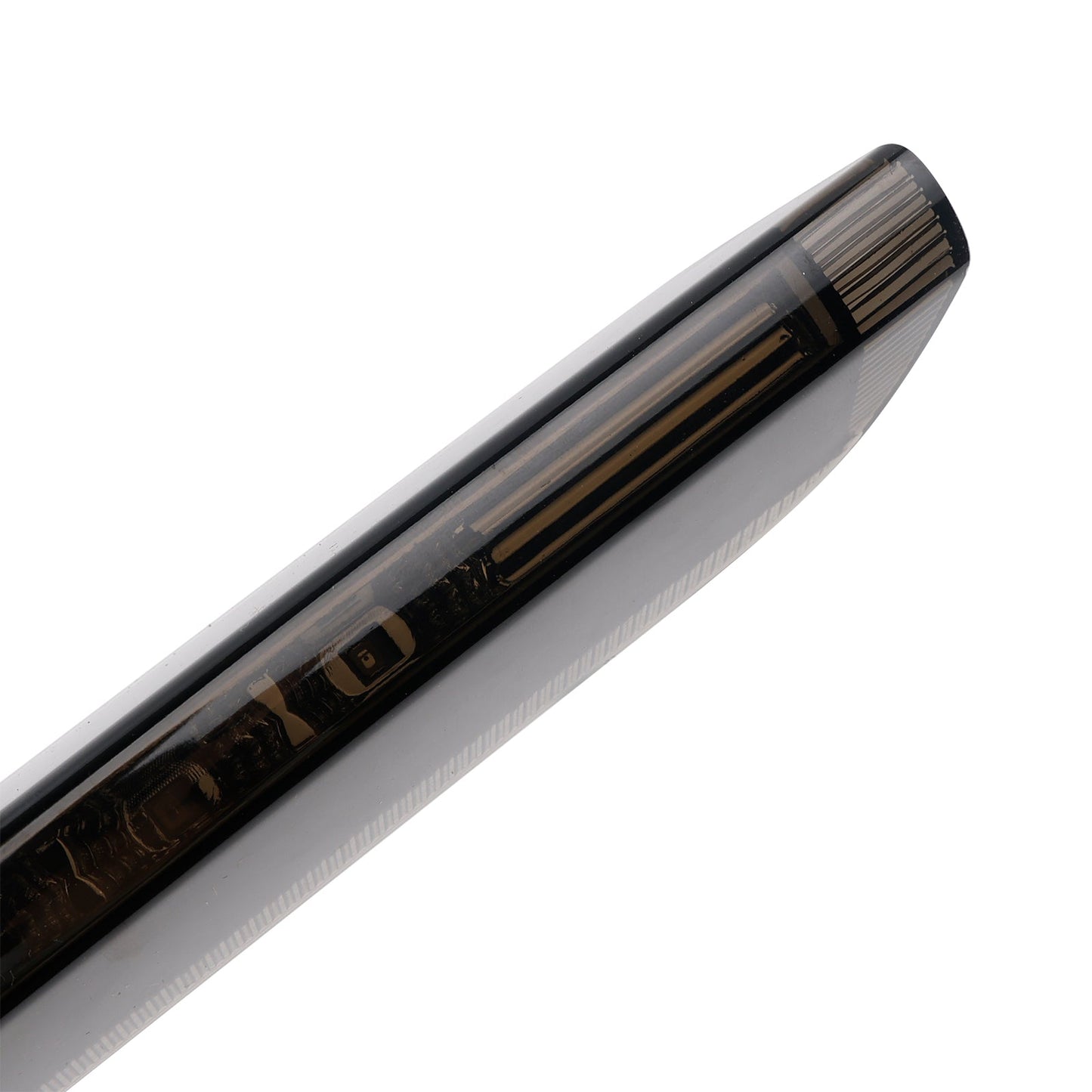 2015-2019 KIA Sorento Luce di stop posteriore 3a luce di stop alta LED 92700-C5000 BLK