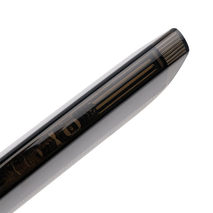 2015-2019 KIA Sorento Luce di stop posteriore 3a luce di stop alta LED 92700-C5000 BLK