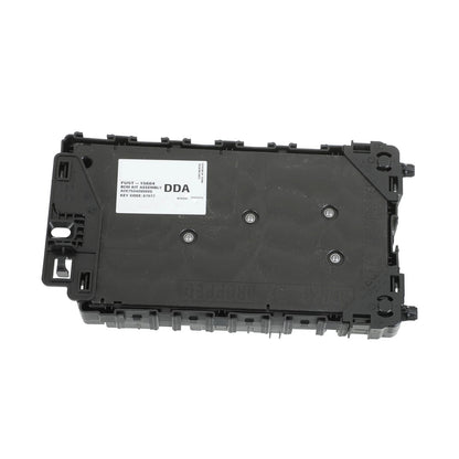 Modulo di controllo della scatola dei fusibili FU5Z-15604-D per Ford Edge 2015-2018