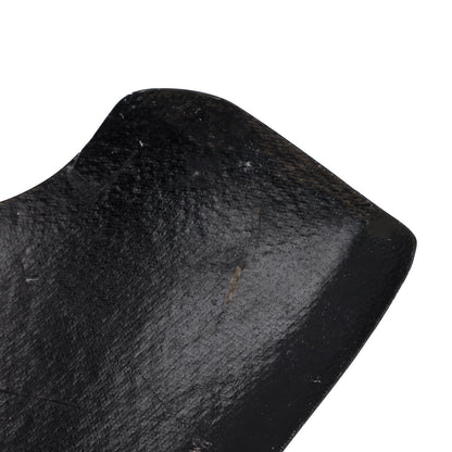 Carenatura del serbatoio in vera fibra di carbonio per Kawasaki Z1000 2010-2012