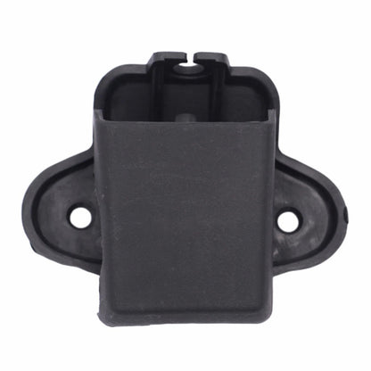 Maniglia di rilascio del cofano anteriore 68002785AA per Dodge Charger Chrysler 06-10