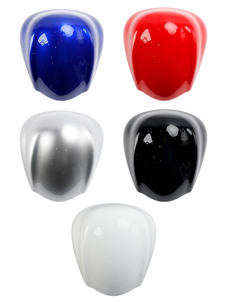 Copertura carenatura sedile posteriore Suzuki GSX1300R GSX-R1300 Hayabusa 2008-2020