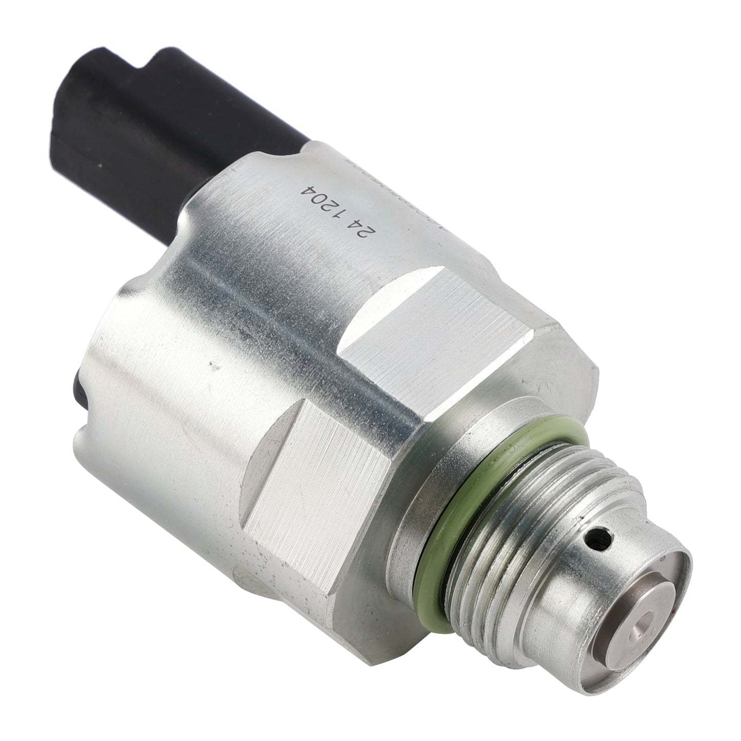 VOLVO C30, S40 II, V50 2.0D (BHP:136) Valvola di controllo del regolatore di pressione della pompa del carburante A2C59506225 193341