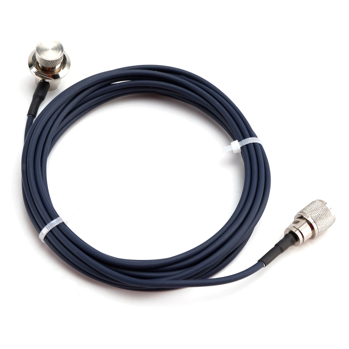 Cavo di alimentazione per autoradio GP2100 CP040 SP21 PRO2150 P080 EP450