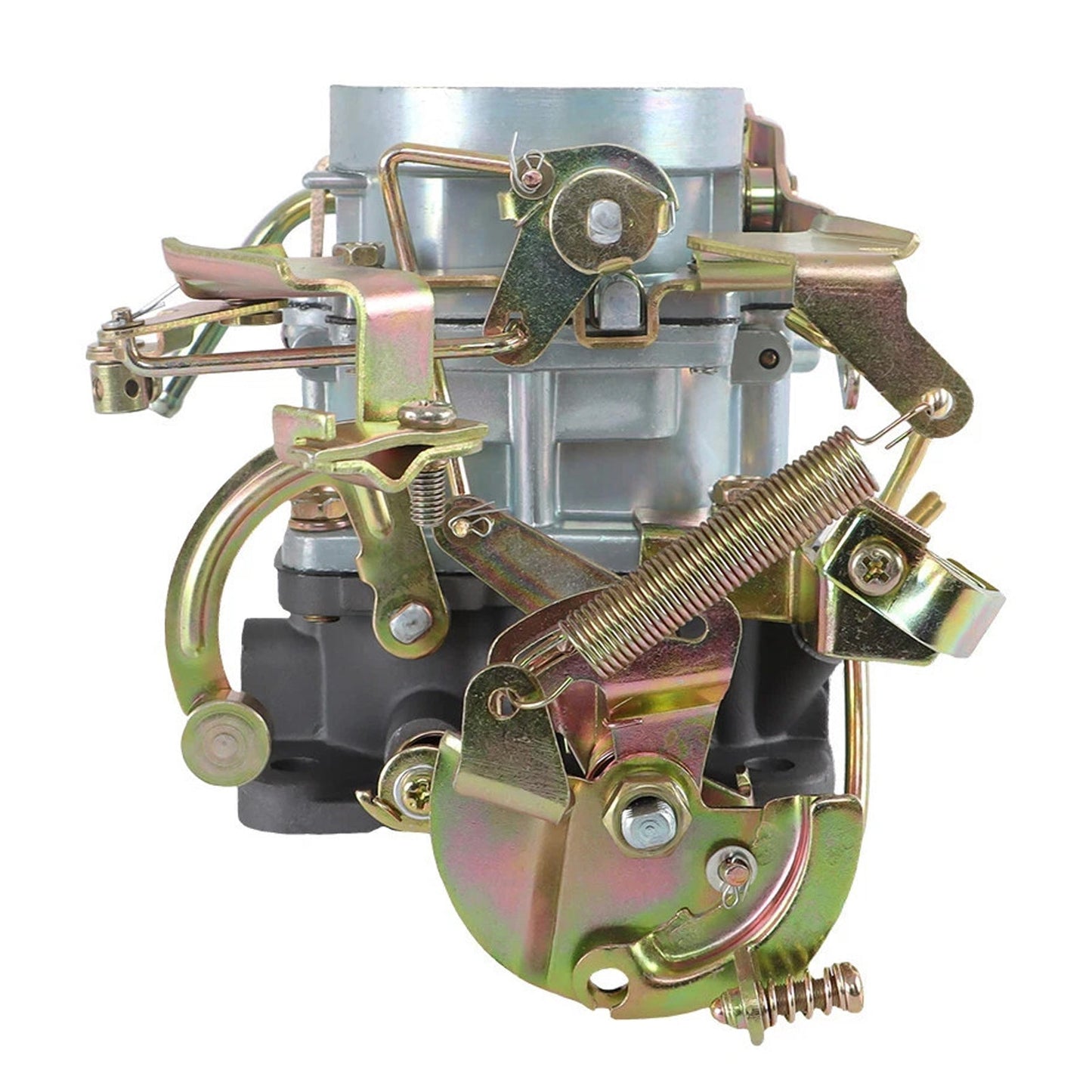 Carburatore 16010-03W02 per NISSAN J16 DATSUN H221B