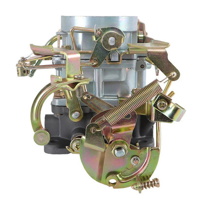 Carburatore 16010-03W02 per NISSAN J16 DATSUN H221B