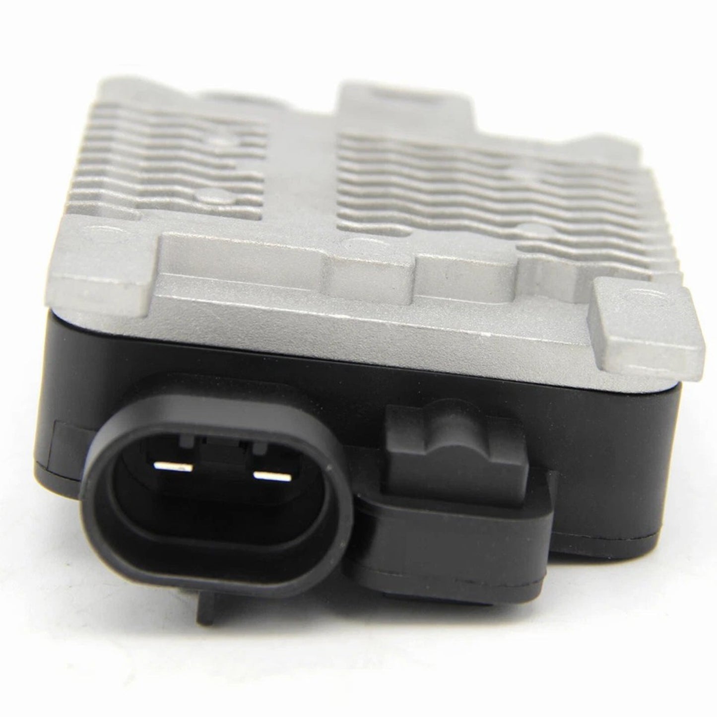 Resistenza regolatore ventola riscaldamento HVAC 6W1Z8B658AC per Ford Focus MK II/IV