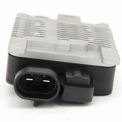 Resistenza regolatore ventola riscaldamento HVAC 6W1Z8B658AC per Ford Focus MK II/IV
